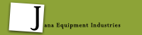 Gym Equipment Manufacturers in Chennai